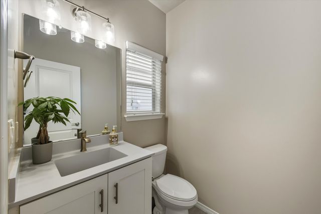 8722 SEVANO Circle NE, Albuquerque, NM 87113