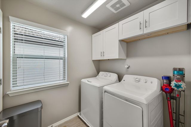 8722 SEVANO Circle NE, Albuquerque, NM 87113