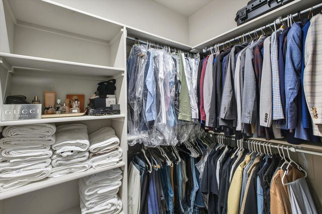 8722 SEVANO Circle NE, Albuquerque, NM 87113