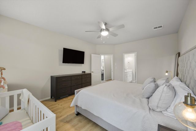 8722 SEVANO Circle NE, Albuquerque, NM 87113