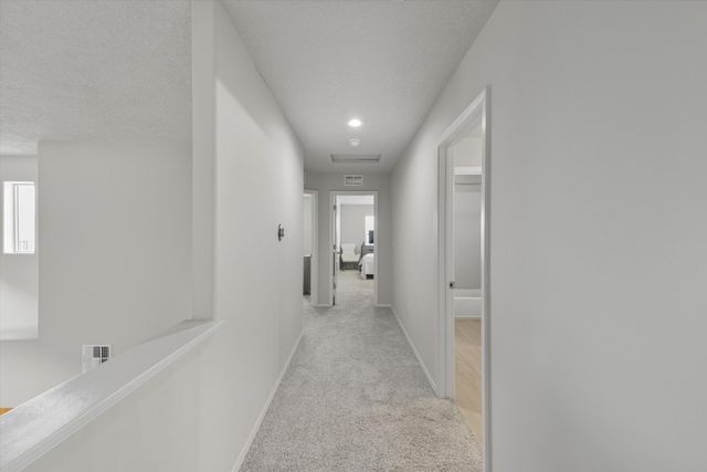 8722 SEVANO Circle NE, Albuquerque, NM 87113