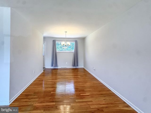 575 CRAWFORD AVE, Dover, DE 19901