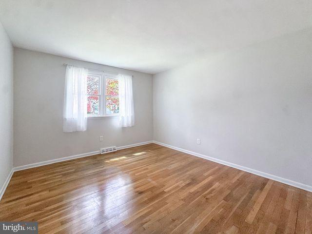 575 CRAWFORD AVE, Dover, DE 19901