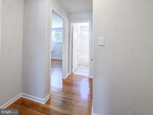 575 CRAWFORD AVE, Dover, DE 19901