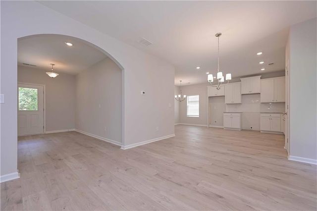 48 Beaver Point, Villa Rica, GA 30180