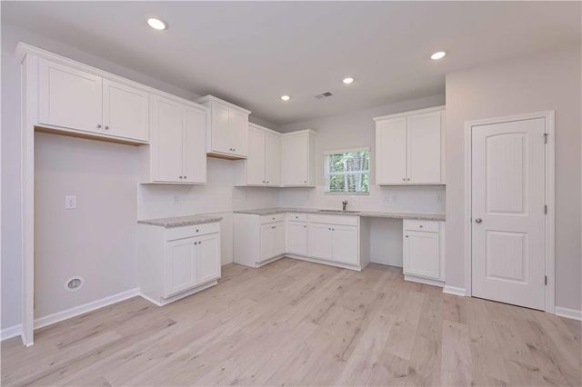 48 Beaver Point, Villa Rica, GA 30180