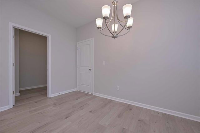 48 Beaver Point, Villa Rica, GA 30180