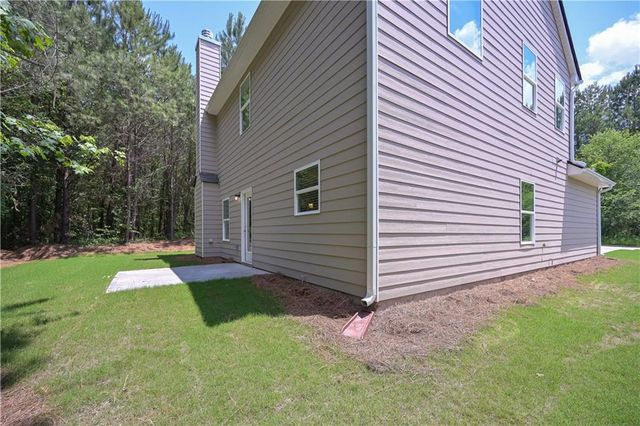 48 Beaver Point, Villa Rica, GA 30180