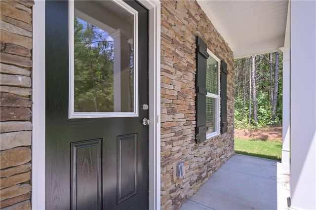 48 Beaver Point, Villa Rica, GA 30180