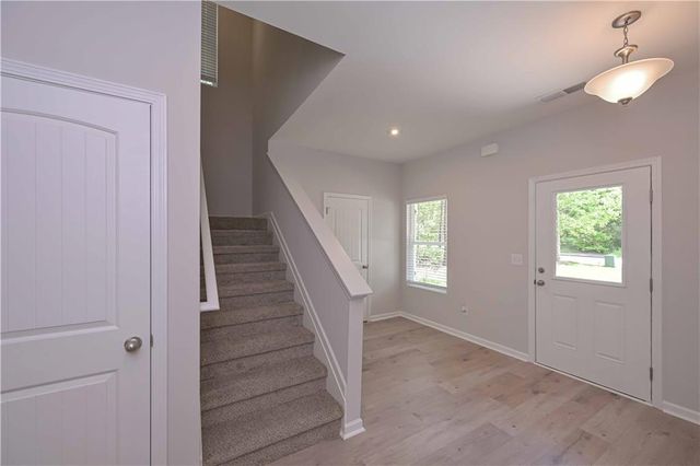 48 Beaver Point, Villa Rica, GA 30180