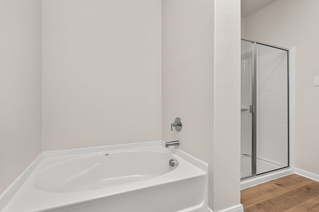 217 Southgate Drive, Terrell, TX 75160