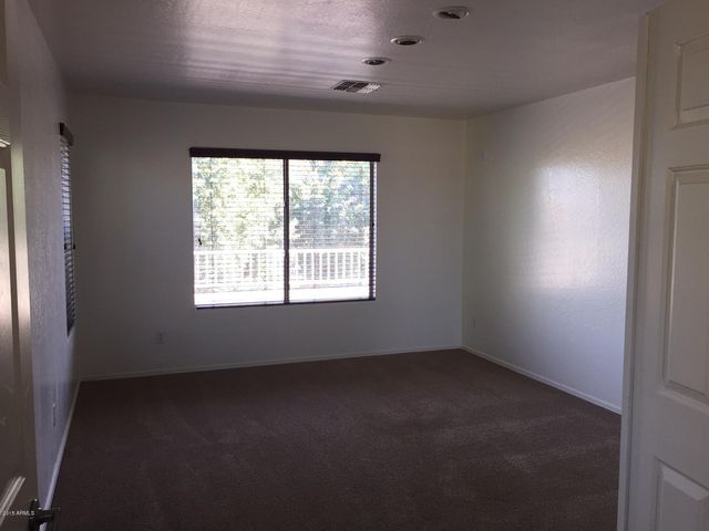 15143 N 172nd Drive, Surprise, AZ 85388
