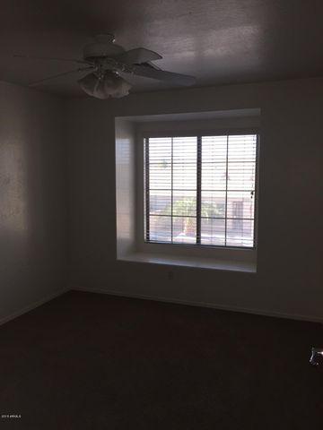 15143 N 172nd Drive, Surprise, AZ 85388