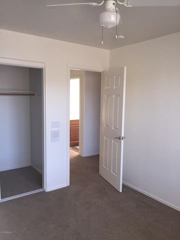 15143 N 172nd Drive, Surprise, AZ 85388