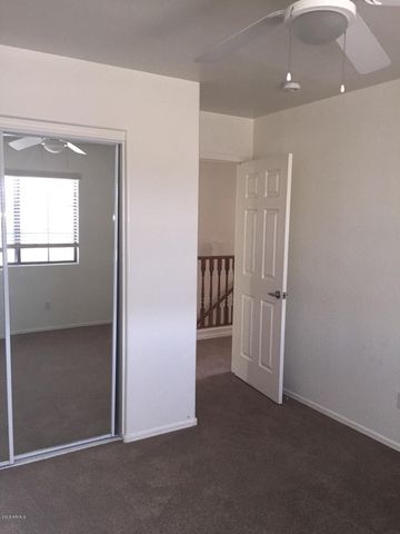15143 N 172nd Drive, Surprise, AZ 85388