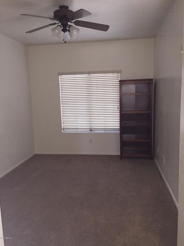 15143 N 172nd Drive, Surprise, AZ 85388