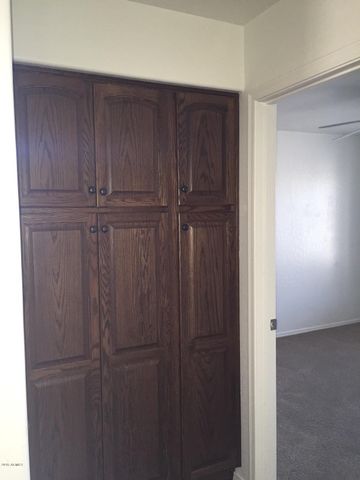 15143 N 172nd Drive, Surprise, AZ 85388