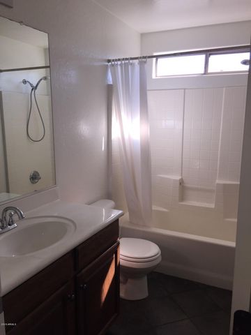 15143 N 172nd Drive, Surprise, AZ 85388
