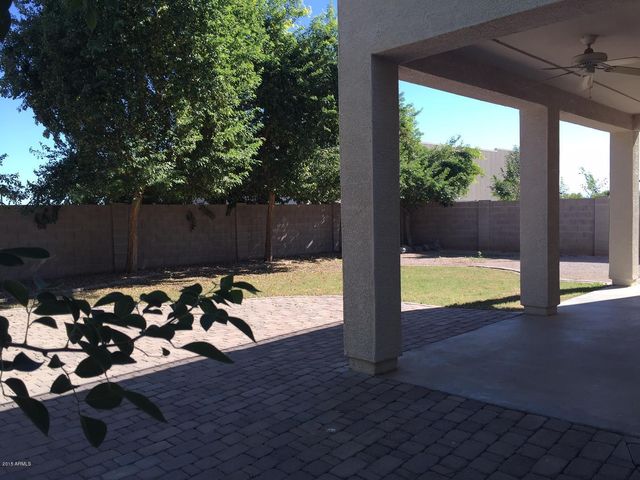15143 N 172nd Drive, Surprise, AZ 85388