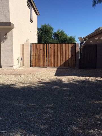 15143 N 172nd Drive, Surprise, AZ 85388