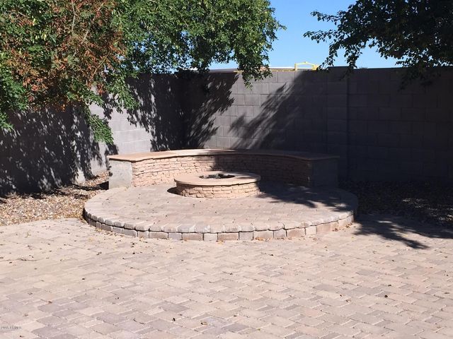 15143 N 172nd Drive, Surprise, AZ 85388
