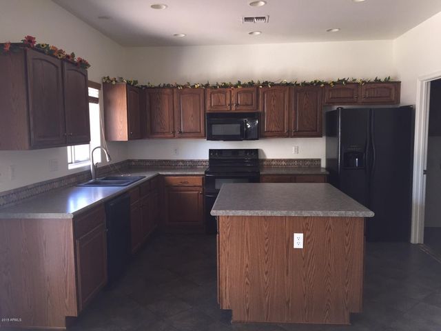 15143 N 172nd Drive, Surprise, AZ 85388