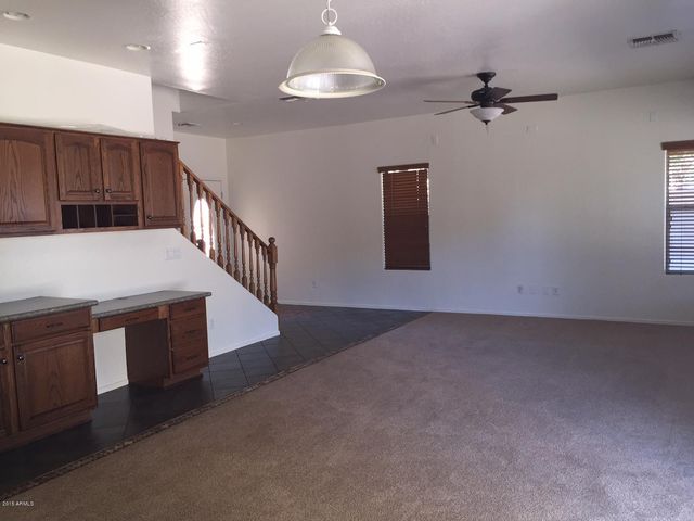 15143 N 172nd Drive, Surprise, AZ 85388