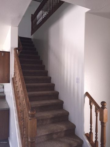 15143 N 172nd Drive, Surprise, AZ 85388