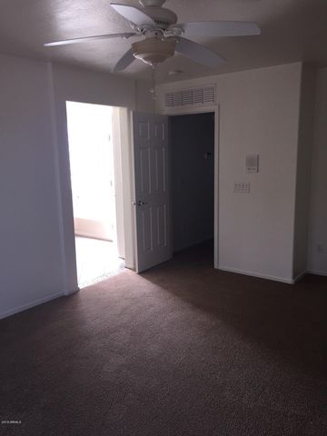 15143 N 172nd Drive, Surprise, AZ 85388