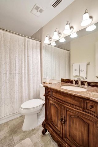 3256 S Carambola Cir S 3256, Coconut Creek, FL 33066