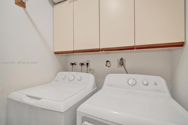 3256 S Carambola Cir S 3256, Coconut Creek, FL 33066