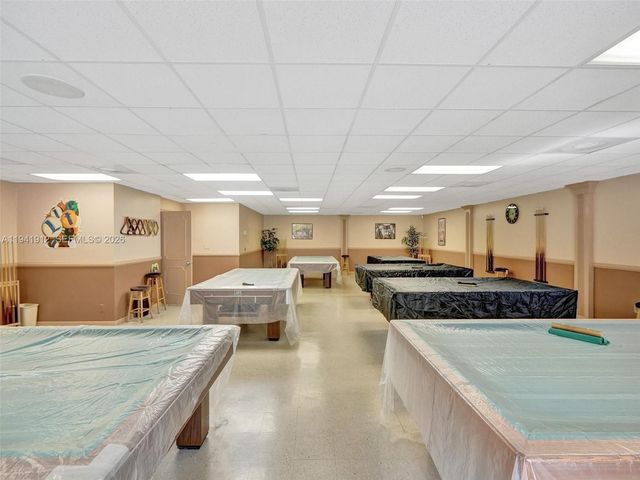 3256 S Carambola Cir S 3256, Coconut Creek, FL 33066