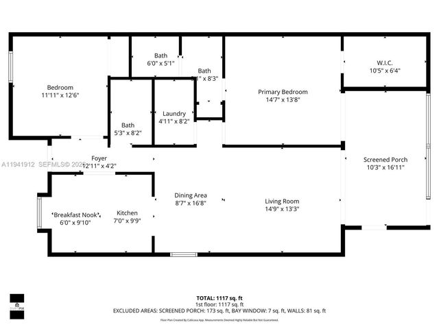 3256 S Carambola Cir S 3256, Coconut Creek, FL 33066