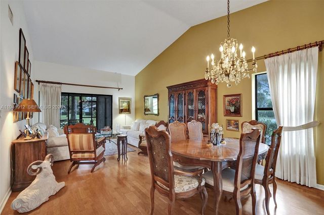 3256 S Carambola Cir S 3256, Coconut Creek, FL 33066