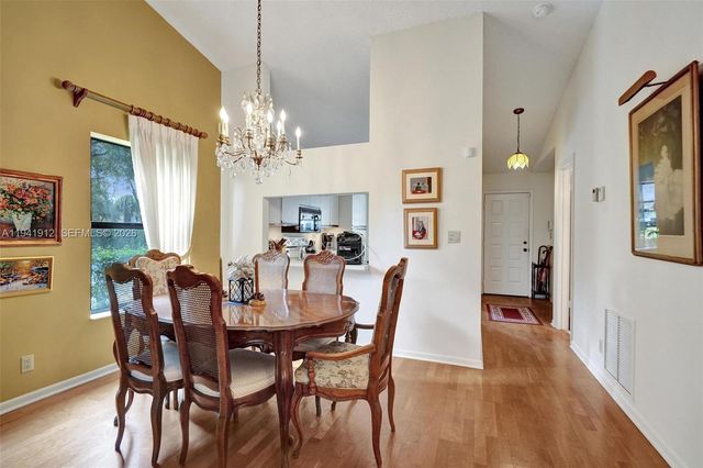 3256 S Carambola Cir S 3256, Coconut Creek, FL 33066