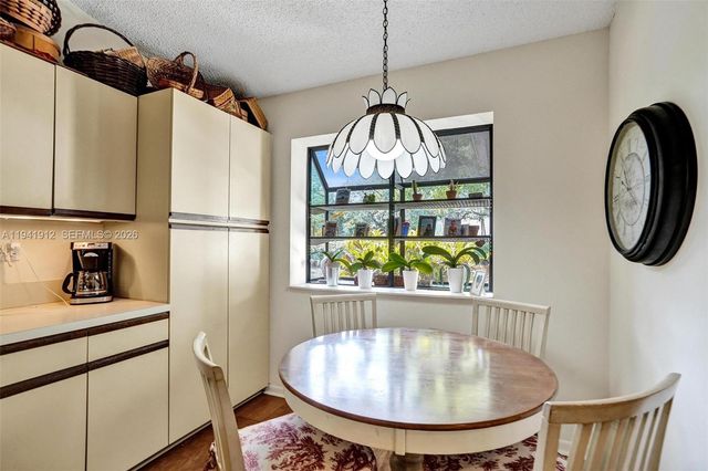 3256 S Carambola Cir S 3256, Coconut Creek, FL 33066