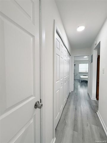 6909 150 Street A, Flushing, NY 11367