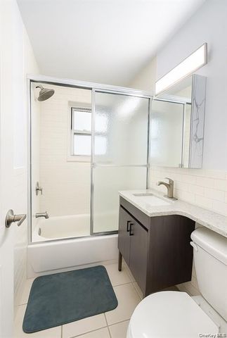 6909 150 Street A, Flushing, NY 11367