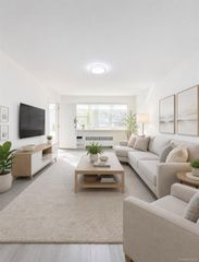 6909 150 Street A, Flushing, NY 11367