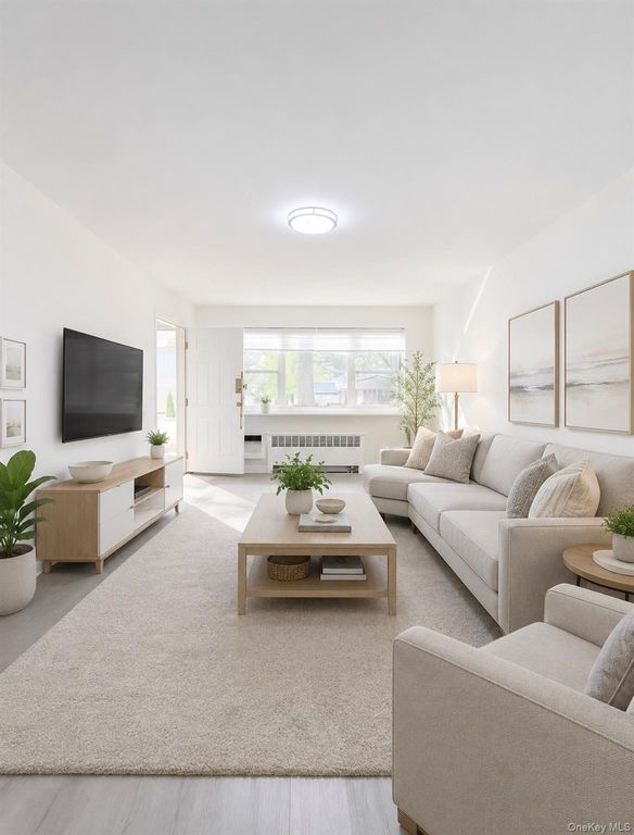 6909 150 Street A, Flushing, NY 11367