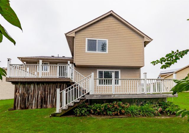 4309 Boyd Street, Des Moines, IA 50317