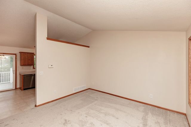 4309 Boyd Street, Des Moines, IA 50317