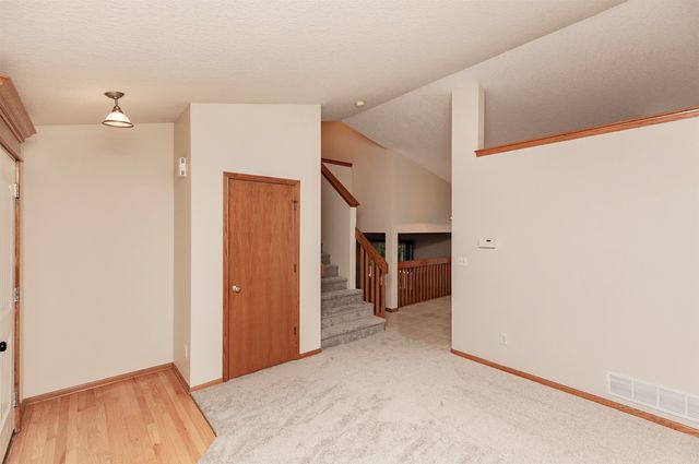 4309 Boyd Street, Des Moines, IA 50317