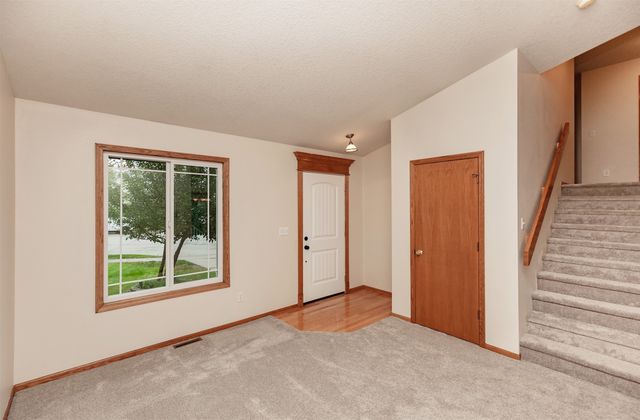 4309 Boyd Street, Des Moines, IA 50317