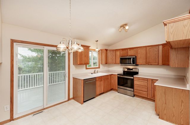 4309 Boyd Street, Des Moines, IA 50317