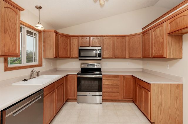 4309 Boyd Street, Des Moines, IA 50317