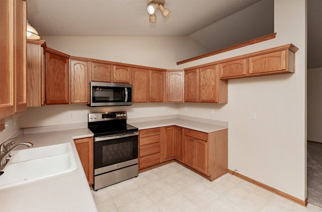 4309 Boyd Street, Des Moines, IA 50317
