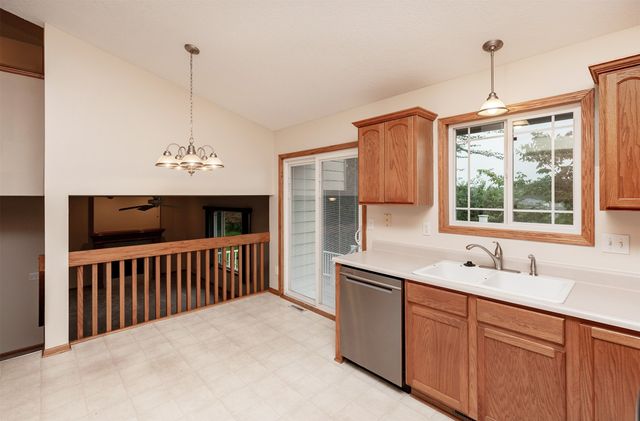 4309 Boyd Street, Des Moines, IA 50317