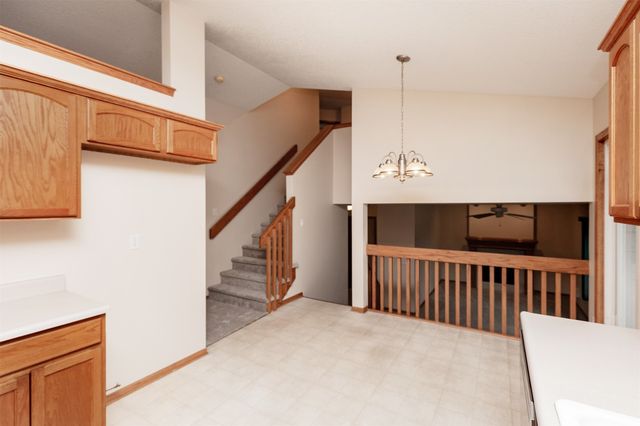 4309 Boyd Street, Des Moines, IA 50317