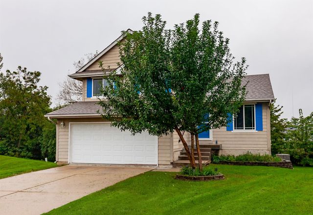 4309 Boyd Street, Des Moines, IA 50317